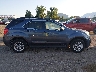 2GNALBEK6E6****** Used 2014 Chevrolet Equinox in Iowa State