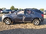 2GNALBEK6E6****** Repairable 2014 Chevrolet Equinox in Iowa State