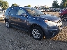 2GNALBEK6E6****** Salvage and Wrecked 2014 Chevrolet Equinox in Davenport