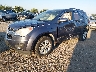 2GNALBEK6E6****** Used and Repairable 2014 Chevrolet Equinox in Davenport
