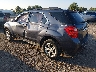 2GNALBEK6E6****** Salvage and Repairable 2014 Chevrolet Equinox in Davenport