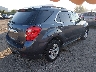 2GNALBEK6E6****** Salvage and Wrecked 2014 Chevrolet Equinox in Iowa State