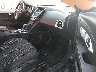 2GNALBEK6E6****** Used and Repairable 2014 Chevrolet Equinox in Iowa State