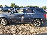 2GNALBEK6E6****** Salvage and Repairable 2014 Chevrolet Equinox in Iowa State