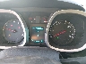2GNALBEK6E6****** Salvage 2014 Chevrolet Equinox in Davenport