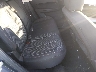 2GNALBEK6E6****** Wrecked 2014 Chevrolet Equinox in Davenport