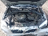 WBXHT3C32J3****** Repairable 2018 BMW X1 in Culpeper