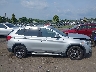WBXHT3C32J3****** Used 2018 BMW X1 in Virginia State