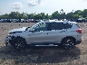 WBXHT3C32J3****** Repairable 2018 BMW X1 in Virginia State