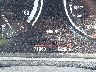 WBXHT3C32J3****** Salvage 2018 BMW X1