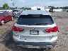 WBXHT3C32J3****** Wrecked 2018 BMW X1