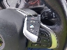 WBXHT3C32J3****** Salvage 2018 BMW X1 in Virginia State