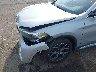 WBXHT3C32J3****** Used 2018 BMW X1
