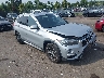 WBXHT3C32J3****** Salvage and Wrecked 2018 BMW X1 in Culpeper