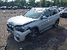 WBXHT3C32J3****** Used and Repairable 2018 BMW X1 in Culpeper
