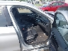 WBXHT3C32J3****** Used and Repairable 2018 BMW X1 in Virginia State