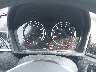 WBXHT3C32J3****** Salvage 2018 BMW X1 in Culpeper
