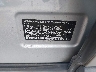 WBXHT3C32J3****** Used 2018 BMW X1 in Culpeper