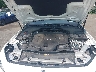WDD2J5KB1LA****** Repairable 2020 Mercedes-Benz CLS-Class in Englishtown