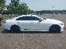 WDD2J5KB1LA****** Used 2020 Mercedes-Benz CLS-Class in New Jersey State