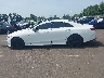 WDD2J5KB1LA****** Repairable 2020 Mercedes-Benz CLS-Class in New Jersey State