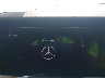 WDD2J5KB1LA****** Salvage 2020 Mercedes-Benz CLS-Class