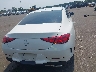 WDD2J5KB1LA****** Wrecked 2020 Mercedes-Benz CLS-Class