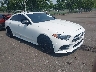 WDD2J5KB1LA****** Salvage and Wrecked 2020 Mercedes-Benz CLS-Class in Englishtown