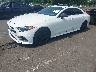 WDD2J5KB1LA****** Used and Repairable 2020 Mercedes-Benz CLS-Class in Englishtown