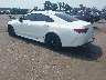 WDD2J5KB1LA****** Salvage and Repairable 2020 Mercedes-Benz CLS-Class in Englishtown