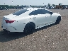 WDD2J5KB1LA****** Salvage and Wrecked 2020 Mercedes-Benz CLS-Class in New Jersey State