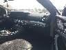 WDD2J5KB1LA****** Used and Repairable 2020 Mercedes-Benz CLS-Class in New Jersey State