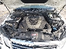 WDDHF5GB4AA****** Repairable 2010 Mercedes-Benz E-Class in West Palm Beach