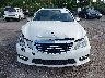 WDDHF5GB4AA****** Wrecked 2010 Mercedes-Benz E-Class in Florida State