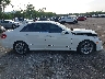 WDDHF5GB4AA****** Used 2010 Mercedes-Benz E-Class in Florida State