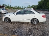 WDDHF5GB4AA****** Repairable 2010 Mercedes-Benz E-Class in Florida State