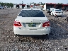 WDDHF5GB4AA****** Wrecked 2010 Mercedes-Benz E-Class