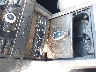 WDDHF5GB4AA****** Salvage 2010 Mercedes-Benz E-Class in Florida State
