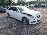 WDDHF5GB4AA****** Salvage and Wrecked 2010 Mercedes-Benz E-Class in West Palm Beach
