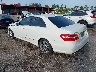 WDDHF5GB4AA****** Salvage and Repairable 2010 Mercedes-Benz E-Class in West Palm Beach