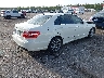WDDHF5GB4AA****** Salvage and Wrecked 2010 Mercedes-Benz E-Class in Florida State