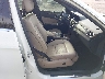 WDDHF5GB4AA****** Used and Repairable 2010 Mercedes-Benz E-Class in Florida State