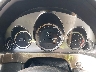 WDDHF5GB4AA****** Salvage 2010 Mercedes-Benz E-Class in West Palm Beach