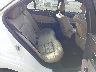 WDDHF5GB4AA****** Wrecked 2010 Mercedes-Benz E-Class in West Palm Beach