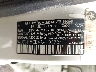 WDDHF5GB4AA****** Used 2010 Mercedes-Benz E-Class in West Palm Beach