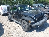 1C4HJXDN4LW****** Salvamento y Destrozados 2020 Jeep Wrangler en Indianapolis
