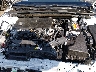 4T1K61BKXPU****** Reparables 2023 Toyota Camry en Avenel New Jersey
