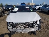 4T1K61BKXPU****** Destrozados 2023 Toyota Camry en Estado de Nueva Jersey