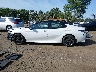 4T1K61BKXPU****** Reparables 2023 Toyota Camry en Estado de Nueva Jersey