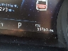 4T1K61BKXPU****** Salvamento 2023 Toyota Camry